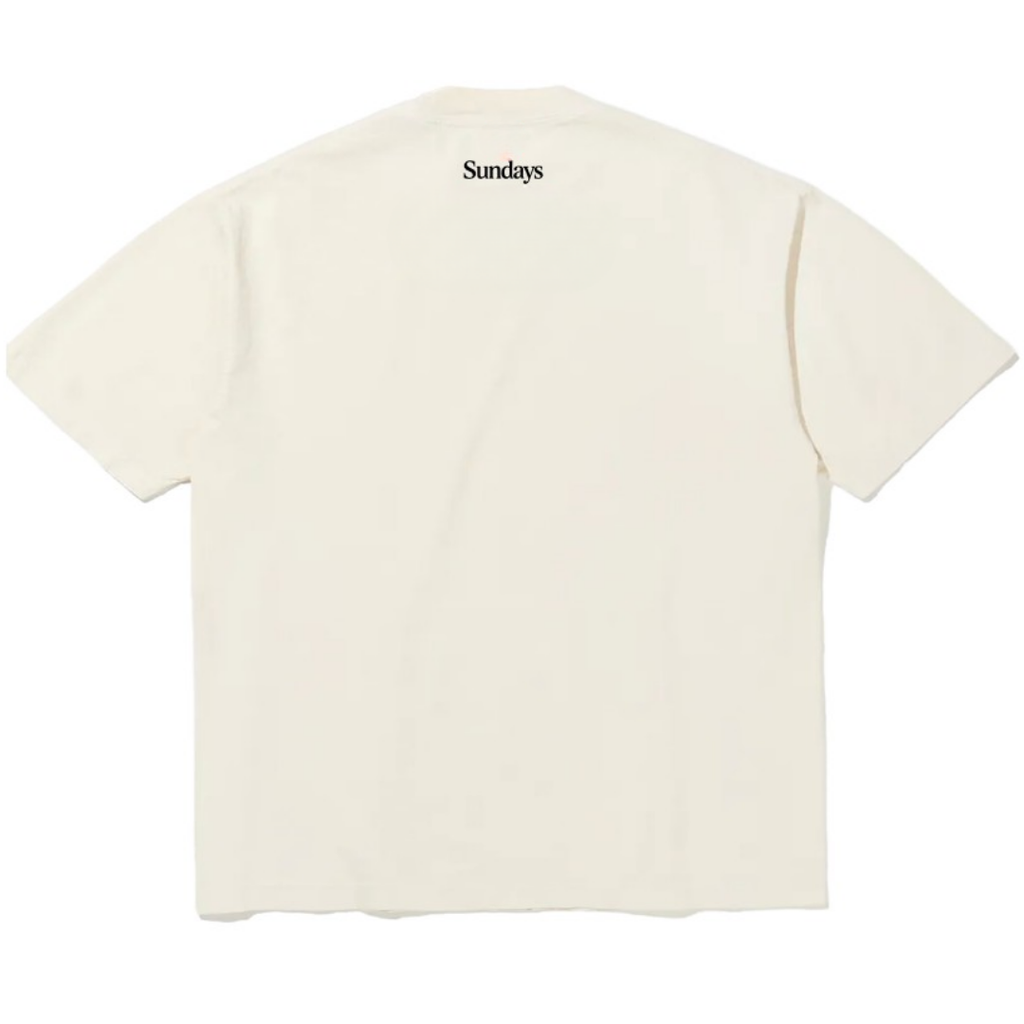 PRE-ORDER: Mom! Wide Garment-Dyed Tee